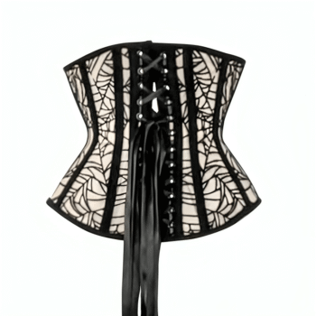 back support corset, bustier mesh, corset, corset mesh fabric, corset top sheer, lace bustier corset top, lace up back corset top, lace up bustier, leather bustier top see through corset, mesh bustier, mesh underbust corset, mesh waist trainer, see through corset, sheer bustier, sheer corset, sheer corset top, summer corset, summer corset top, underbust mesh corset womencorset.com