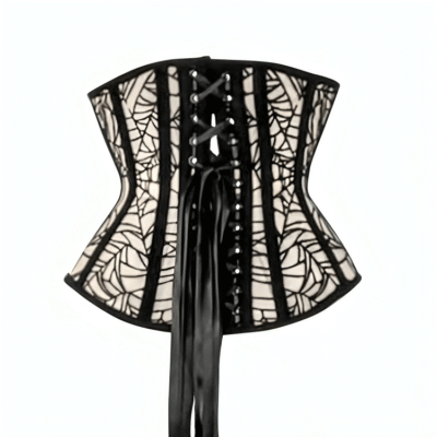 back support corset, bustier mesh, corset, corset mesh fabric, corset top sheer, lace bustier corset top, lace up back corset top, lace up bustier, leather bustier top see through corset, mesh bustier, mesh underbust corset, mesh waist trainer, see through corset, sheer bustier, sheer corset, sheer corset top, summer corset, summer corset top, underbust mesh corset womencorset.com