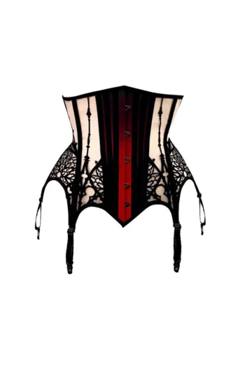 back support corset, bustier mesh, corset, corset mesh fabric, corset top sheer, lace bustier corset top, lace up back corset top, lace up bustier, leather bustier top see through corset, mesh bustier, mesh underbust corset, mesh waist trainer, see through corset, sheer bustier, sheer corset, sheer corset top, summer corset, summer corset top, underbust mesh corset womencorset.com