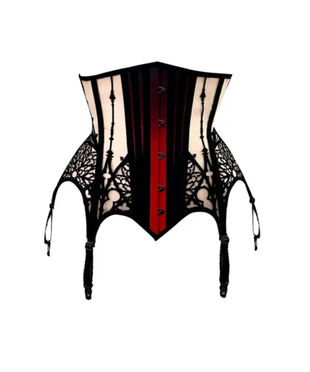 back support corset, bustier mesh, corset, corset mesh fabric, corset top sheer, lace bustier corset top, lace up back corset top, lace up bustier, leather bustier top see through corset, mesh bustier, mesh underbust corset, mesh waist trainer, see through corset, sheer bustier, sheer corset, sheer corset top, summer corset, summer corset top, underbust mesh corset womencorset.com