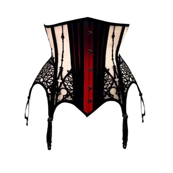 back support corset, bustier mesh, corset, corset mesh fabric, corset top sheer, lace bustier corset top, lace up back corset top, lace up bustier, leather bustier top see through corset, mesh bustier, mesh underbust corset, mesh waist trainer, see through corset, sheer bustier, sheer corset, sheer corset top, summer corset, summer corset top, underbust mesh corset womencorset.com