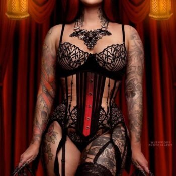 back support corset, bustier mesh, corset, corset mesh fabric, corset top sheer, lace bustier corset top, lace up back corset top, lace up bustier, leather bustier top see through corset, mesh bustier, mesh underbust corset, mesh waist trainer, see through corset, sheer bustier, sheer corset, sheer corset top, summer corset, summer corset top, underbust mesh corset womencorset.com
