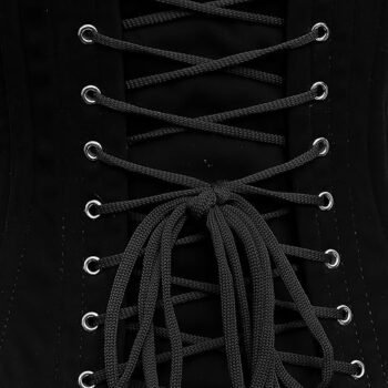 waspie corset, underbust corset, steel boned waspie, gothic waspie corset, short torso corset, petite corset belt, satin waspie, brocade corset belt, mesh waspie corset, vinyl waspie corset, lace up waspie, cosplay corset, fashion waspie corset, waist sculpting corset, waspie waist trainer, corset belt styling, vintage waspie corset, black cotton waspie, waist cincher corset, gothic fashion corset, waist trainer, waist cincher, neoprene waist trainer, latex waist trainer, workout waist trainer, gym waist trainer, adjustable waist trainer, postpartum waist trainer, slimming waist trainer, everyday waist trainer, shapewear waist trainer, underbust waist trainer, waist trainer corset, hourglass waist trainer, steel boned waist trainer, compression waist trainer, best waist trainer for women, waist trimmer belt, body shaping waist trainer, tummy control waist trainer