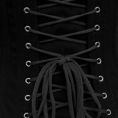 waspie corset, underbust corset, steel boned waspie, gothic waspie corset, short torso corset, petite corset belt, satin waspie, brocade corset belt, mesh waspie corset, vinyl waspie corset, lace up waspie, cosplay corset, fashion waspie corset, waist sculpting corset, waspie waist trainer, corset belt styling, vintage waspie corset, black cotton waspie, waist cincher corset, gothic fashion corset, waist trainer, waist cincher, neoprene waist trainer, latex waist trainer, workout waist trainer, gym waist trainer, adjustable waist trainer, postpartum waist trainer, slimming waist trainer, everyday waist trainer, shapewear waist trainer, underbust waist trainer, waist trainer corset, hourglass waist trainer, steel boned waist trainer, compression waist trainer, best waist trainer for women, waist trimmer belt, body shaping waist trainer, tummy control waist trainer