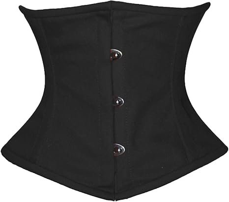 waspie corset, underbust corset, steel boned waspie, gothic waspie corset, short torso corset, petite corset belt, satin waspie, brocade corset belt, mesh waspie corset, vinyl waspie corset, lace up waspie, cosplay corset, fashion waspie corset, waist sculpting corset, waspie waist trainer, corset belt styling, vintage waspie corset, black cotton waspie, waist cincher corset, gothic fashion corset, waist trainer, waist cincher, neoprene waist trainer, latex waist trainer, workout waist trainer, gym waist trainer, adjustable waist trainer, postpartum waist trainer, slimming waist trainer, everyday waist trainer, shapewear waist trainer, underbust waist trainer, waist trainer corset, hourglass waist trainer, steel boned waist trainer, compression waist trainer, best waist trainer for women, waist trimmer belt, body shaping waist trainer, tummy control waist trainer