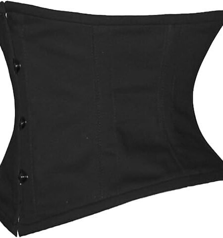 waspie corset, underbust corset, steel boned waspie, gothic waspie corset, short torso corset, petite corset belt, satin waspie, brocade corset belt, mesh waspie corset, vinyl waspie corset, lace up waspie, cosplay corset, fashion waspie corset, waist sculpting corset, waspie waist trainer, corset belt styling, vintage waspie corset, black cotton waspie, waist cincher corset, gothic fashion corset, waist trainer, waist cincher, neoprene waist trainer, latex waist trainer, workout waist trainer, gym waist trainer, adjustable waist trainer, postpartum waist trainer, slimming waist trainer, everyday waist trainer, shapewear waist trainer, underbust waist trainer, waist trainer corset, hourglass waist trainer, steel boned waist trainer, compression waist trainer, best waist trainer for women, waist trimmer belt, body shaping waist trainer, tummy control waist trainer
