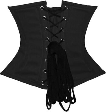 waspie corset, underbust corset, steel boned waspie, gothic waspie corset, short torso corset, petite corset belt, satin waspie, brocade corset belt, mesh waspie corset, vinyl waspie corset, lace up waspie, cosplay corset, fashion waspie corset, waist sculpting corset, waspie waist trainer, corset belt styling, vintage waspie corset, black cotton waspie, waist cincher corset, gothic fashion corset, waist trainer, waist cincher, neoprene waist trainer, latex waist trainer, workout waist trainer, gym waist trainer, adjustable waist trainer, postpartum waist trainer, slimming waist trainer, everyday waist trainer, shapewear waist trainer, underbust waist trainer, waist trainer corset, hourglass waist trainer, steel boned waist trainer, compression waist trainer, best waist trainer for women, waist trimmer belt, body shaping waist trainer, tummy control waist trainer