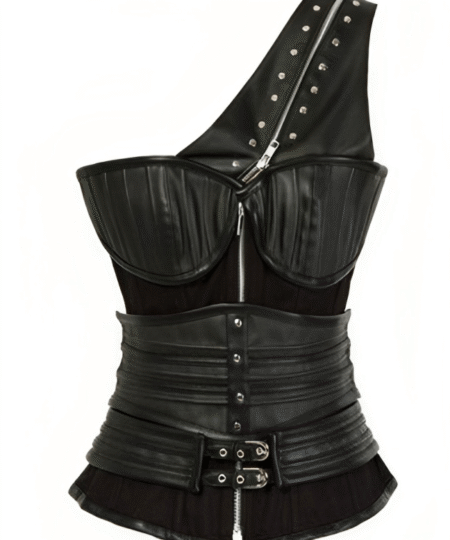 leather waist cincher, genuine leather waist cincher, wide leather waist cincher belt, black leather cincher belt, leather corset waist cincher, handmade leather waist cincher, leather waist cincher for women, adjustable leather waist cincher, bridal leather waist cincher, plus size leather waist cincher waisttraine.com