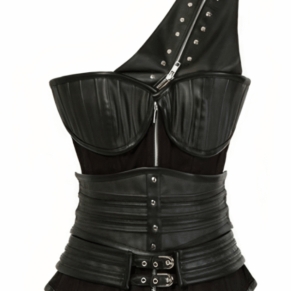 leather waist cincher, genuine leather waist cincher, wide leather waist cincher belt, black leather cincher belt, leather corset waist cincher, handmade leather waist cincher, leather waist cincher for women, adjustable leather waist cincher, bridal leather waist cincher, plus size leather waist cincher waisttraine.com