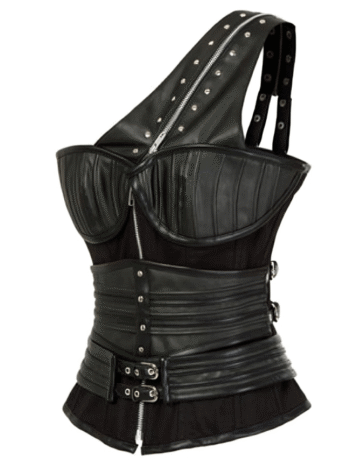 leather waist cincher, genuine leather waist cincher, wide leather waist cincher belt, black leather cincher belt, leather corset waist cincher, handmade leather waist cincher, leather waist cincher for women, adjustable leather waist cincher, bridal leather waist cincher, plus size leather waist cincher waisttraine.com