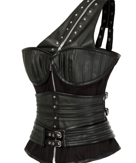 leather waist cincher, genuine leather waist cincher, wide leather waist cincher belt, black leather cincher belt, leather corset waist cincher, handmade leather waist cincher, leather waist cincher for women, adjustable leather waist cincher, bridal leather waist cincher, plus size leather waist cincher waisttraine.com