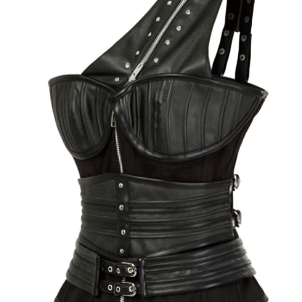 leather waist cincher, genuine leather waist cincher, wide leather waist cincher belt, black leather cincher belt, leather corset waist cincher, handmade leather waist cincher, leather waist cincher for women, adjustable leather waist cincher, bridal leather waist cincher, plus size leather waist cincher waisttraine.com