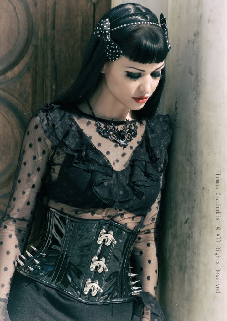waspie corset, underbust corset, steel boned waspie, gothic waspie corset, short torso corset, petite corset belt, satin waspie, brocade corset belt, mesh waspie corset, vinyl waspie corset, lace up waspie, cosplay corset, fashion waspie corset, waist sculpting corset, waspie waist trainer, corset belt styling, vintage waspie corset, black cotton waspie, waist cincher corset, gothic fashion corset, waist trainer, waist cincher, neoprene waist trainer, latex waist trainer, workout waist trainer, gym waist trainer, adjustable waist trainer, postpartum waist trainer, slimming waist trainer, everyday waist trainer, shapewear waist trainer, underbust waist trainer, waist trainer corset, hourglass waist trainer, steel boned waist trainer, compression waist trainer, best waist trainer for women, waist trimmer belt, body shaping waist trainer, tummy control waist trainer