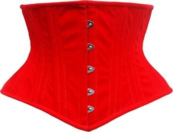 waspie corset, underbust corset, steel boned waspie, gothic waspie corset, short torso corset, petite corset belt, satin waspie, brocade corset belt, mesh waspie corset, vinyl waspie corset, lace up waspie, cosplay corset, fashion waspie corset, waist sculpting corset, waspie waist trainer, corset belt styling, vintage waspie corset, black cotton waspie, waist cincher corset, gothic fashion corset, waist trainer, waist cincher, neoprene waist trainer, latex waist trainer, workout waist trainer, gym waist trainer, adjustable waist trainer, postpartum waist trainer, slimming waist trainer, everyday waist trainer, shapewear waist trainer, underbust waist trainer, waist trainer corset, hourglass waist trainer, steel boned waist trainer, compression waist trainer, best waist trainer for women, waist trimmer belt, body shaping waist trainer, tummy control waist trainer