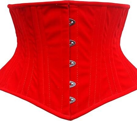 waspie corset, underbust corset, steel boned waspie, gothic waspie corset, short torso corset, petite corset belt, satin waspie, brocade corset belt, mesh waspie corset, vinyl waspie corset, lace up waspie, cosplay corset, fashion waspie corset, waist sculpting corset, waspie waist trainer, corset belt styling, vintage waspie corset, black cotton waspie, waist cincher corset, gothic fashion corset, waist trainer, waist cincher, neoprene waist trainer, latex waist trainer, workout waist trainer, gym waist trainer, adjustable waist trainer, postpartum waist trainer, slimming waist trainer, everyday waist trainer, shapewear waist trainer, underbust waist trainer, waist trainer corset, hourglass waist trainer, steel boned waist trainer, compression waist trainer, best waist trainer for women, waist trimmer belt, body shaping waist trainer, tummy control waist trainer