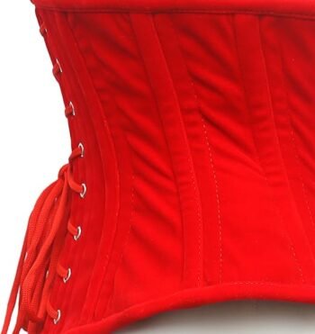 waspie corset, underbust corset, steel boned waspie, gothic waspie corset, short torso corset, petite corset belt, satin waspie, brocade corset belt, mesh waspie corset, vinyl waspie corset, lace up waspie, cosplay corset, fashion waspie corset, waist sculpting corset, waspie waist trainer, corset belt styling, vintage waspie corset, black cotton waspie, waist cincher corset, gothic fashion corset, waist trainer, waist cincher, neoprene waist trainer, latex waist trainer, workout waist trainer, gym waist trainer, adjustable waist trainer, postpartum waist trainer, slimming waist trainer, everyday waist trainer, shapewear waist trainer, underbust waist trainer, waist trainer corset, hourglass waist trainer, steel boned waist trainer, compression waist trainer, best waist trainer for women, waist trimmer belt, body shaping waist trainer, tummy control waist trainer