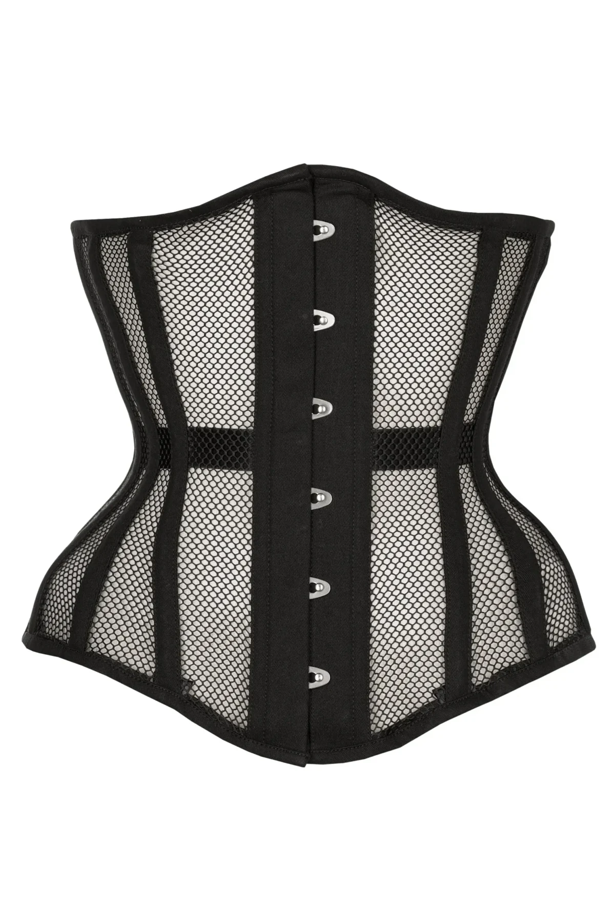 back support corset, bustier mesh, corset, corset mesh fabric, corset top sheer, lace bustier corset top, lace up back corset top, lace up bustier, leather bustier top see through corset, mesh bustier, mesh underbust corset, mesh waist trainer, see through corset, sheer bustier, sheer corset, sheer corset top, summer corset, summer corset top, underbust mesh corset womencorset.com