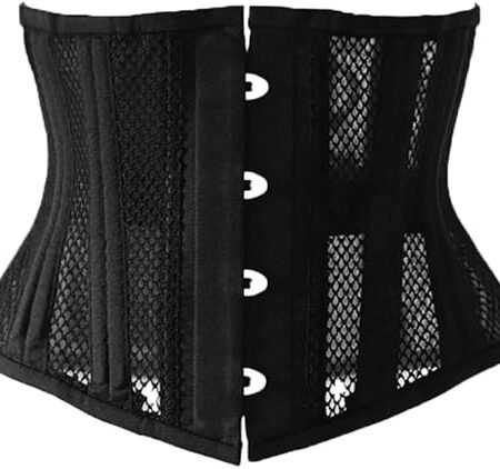 adjustable waspie corset, breathable waspie corset, bridal waspie corset, comfortable waspie corset, extreme curve waspie corset, fashion waspie corset, gothic waspie corset, heavy duty waspie corset, hourglass waspie corset, lace waspie corset, plus size waspie corset, short waspie corset, steel boned waspie, underbust waspie corset, vintage waspie corset, waspie corset, waspie corset belt, waspie corset for curves, waspie corset for dresses, waspie corset for posture, waspie corset for waist training, waspie shapewear corset, waspie waist trainer