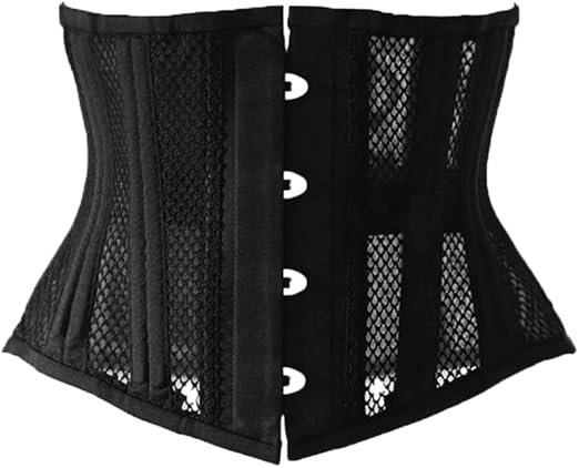 adjustable waspie corset, breathable waspie corset, bridal waspie corset, comfortable waspie corset, extreme curve waspie corset, fashion waspie corset, gothic waspie corset, heavy duty waspie corset, hourglass waspie corset, lace waspie corset, plus size waspie corset, short waspie corset, steel boned waspie, underbust waspie corset, vintage waspie corset, waspie corset, waspie corset belt, waspie corset for curves, waspie corset for dresses, waspie corset for posture, waspie corset for waist training, waspie shapewear corset, waspie waist trainer