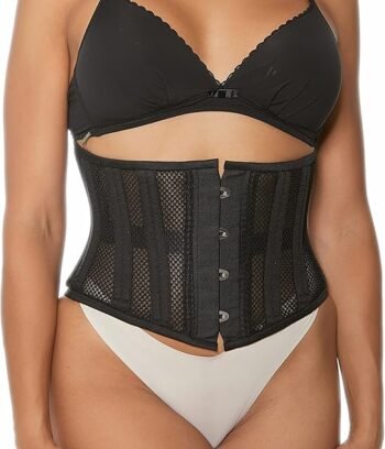 adjustable waspie corset, breathable waspie corset, bridal waspie corset, comfortable waspie corset, extreme curve waspie corset, fashion waspie corset, gothic waspie corset, heavy duty waspie corset, hourglass waspie corset, lace waspie corset, plus size waspie corset, short waspie corset, steel boned waspie, underbust waspie corset, vintage waspie corset, waspie corset, waspie corset belt, waspie corset for curves, waspie corset for dresses, waspie corset for posture, waspie corset for waist training, waspie shapewear corset, waspie waist trainer
