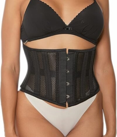 adjustable waspie corset, breathable waspie corset, bridal waspie corset, comfortable waspie corset, extreme curve waspie corset, fashion waspie corset, gothic waspie corset, heavy duty waspie corset, hourglass waspie corset, lace waspie corset, plus size waspie corset, short waspie corset, steel boned waspie, underbust waspie corset, vintage waspie corset, waspie corset, waspie corset belt, waspie corset for curves, waspie corset for dresses, waspie corset for posture, waspie corset for waist training, waspie shapewear corset, waspie waist trainer