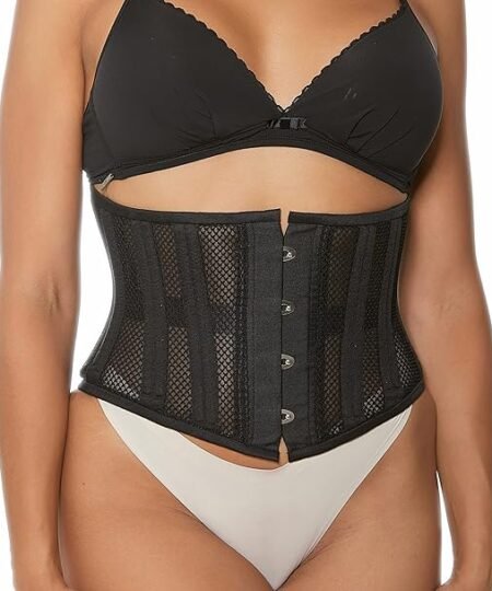 adjustable waspie corset, breathable waspie corset, bridal waspie corset, comfortable waspie corset, extreme curve waspie corset, fashion waspie corset, gothic waspie corset, heavy duty waspie corset, hourglass waspie corset, lace waspie corset, plus size waspie corset, short waspie corset, steel boned waspie, underbust waspie corset, vintage waspie corset, waspie corset, waspie corset belt, waspie corset for curves, waspie corset for dresses, waspie corset for posture, waspie corset for waist training, waspie shapewear corset, waspie waist trainer