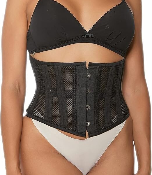 adjustable waspie corset, breathable waspie corset, bridal waspie corset, comfortable waspie corset, extreme curve waspie corset, fashion waspie corset, gothic waspie corset, heavy duty waspie corset, hourglass waspie corset, lace waspie corset, plus size waspie corset, short waspie corset, steel boned waspie, underbust waspie corset, vintage waspie corset, waspie corset, waspie corset belt, waspie corset for curves, waspie corset for dresses, waspie corset for posture, waspie corset for waist training, waspie shapewear corset, waspie waist trainer