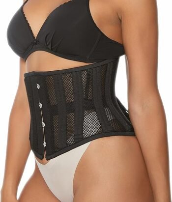 adjustable waspie corset, breathable waspie corset, bridal waspie corset, comfortable waspie corset, extreme curve waspie corset, fashion waspie corset, gothic waspie corset, heavy duty waspie corset, hourglass waspie corset, lace waspie corset, plus size waspie corset, short waspie corset, steel boned waspie, underbust waspie corset, vintage waspie corset, waspie corset, waspie corset belt, waspie corset for curves, waspie corset for dresses, waspie corset for posture, waspie corset for waist training, waspie shapewear corset, waspie waist trainer