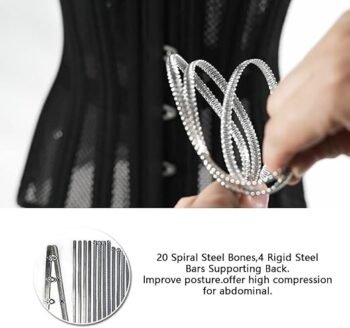adjustable waspie corset, breathable waspie corset, bridal waspie corset, comfortable waspie corset, extreme curve waspie corset, fashion waspie corset, gothic waspie corset, heavy duty waspie corset, hourglass waspie corset, lace waspie corset, plus size waspie corset, short waspie corset, steel boned waspie, underbust waspie corset, vintage waspie corset, waspie corset, waspie corset belt, waspie corset for curves, waspie corset for dresses, waspie corset for posture, waspie corset for waist training, waspie shapewear corset, waspie waist trainer