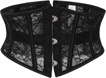 adjustable waspie corset, breathable waspie corset, bridal waspie corset, comfortable waspie corset, extreme curve waspie corset, fashion waspie corset, gothic waspie corset, heavy duty waspie corset, hourglass waspie corset, lace waspie corset, plus size waspie corset, short waspie corset, steel boned waspie, underbust waspie corset, vintage waspie corset, waspie corset, waspie corset belt, waspie corset for curves, waspie corset for dresses, waspie corset for posture, waspie corset for waist training, waspie shapewear corset, waspie waist trainer