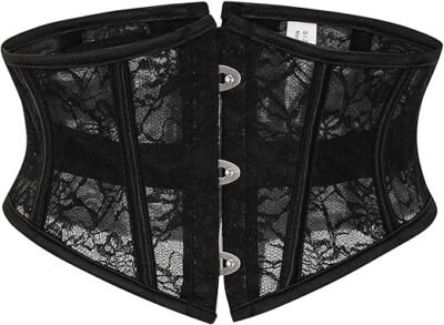 adjustable waspie corset, breathable waspie corset, bridal waspie corset, comfortable waspie corset, extreme curve waspie corset, fashion waspie corset, gothic waspie corset, heavy duty waspie corset, hourglass waspie corset, lace waspie corset, plus size waspie corset, short waspie corset, steel boned waspie, underbust waspie corset, vintage waspie corset, waspie corset, waspie corset belt, waspie corset for curves, waspie corset for dresses, waspie corset for posture, waspie corset for waist training, waspie shapewear corset, waspie waist trainer