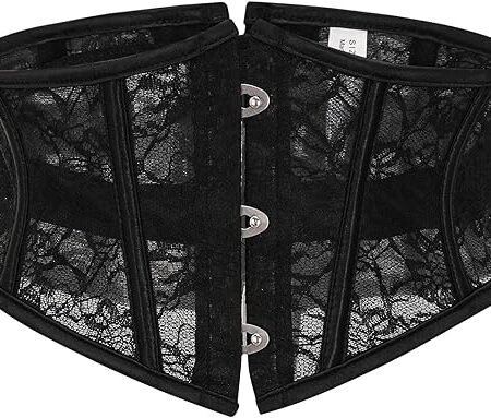adjustable waspie corset, breathable waspie corset, bridal waspie corset, comfortable waspie corset, extreme curve waspie corset, fashion waspie corset, gothic waspie corset, heavy duty waspie corset, hourglass waspie corset, lace waspie corset, plus size waspie corset, short waspie corset, steel boned waspie, underbust waspie corset, vintage waspie corset, waspie corset, waspie corset belt, waspie corset for curves, waspie corset for dresses, waspie corset for posture, waspie corset for waist training, waspie shapewear corset, waspie waist trainer