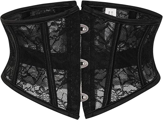 adjustable waspie corset, breathable waspie corset, bridal waspie corset, comfortable waspie corset, extreme curve waspie corset, fashion waspie corset, gothic waspie corset, heavy duty waspie corset, hourglass waspie corset, lace waspie corset, plus size waspie corset, short waspie corset, steel boned waspie, underbust waspie corset, vintage waspie corset, waspie corset, waspie corset belt, waspie corset for curves, waspie corset for dresses, waspie corset for posture, waspie corset for waist training, waspie shapewear corset, waspie waist trainer