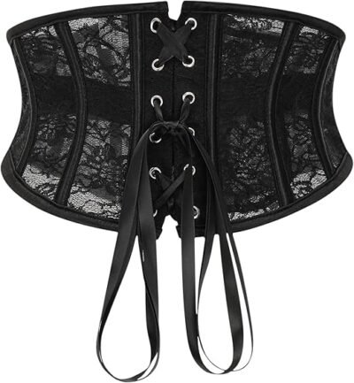 adjustable waspie corset, breathable waspie corset, bridal waspie corset, comfortable waspie corset, extreme curve waspie corset, fashion waspie corset, gothic waspie corset, heavy duty waspie corset, hourglass waspie corset, lace waspie corset, plus size waspie corset, short waspie corset, steel boned waspie, underbust waspie corset, vintage waspie corset, waspie corset, waspie corset belt, waspie corset for curves, waspie corset for dresses, waspie corset for posture, waspie corset for waist training, waspie shapewear corset, waspie waist trainer