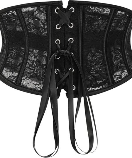 adjustable waspie corset, breathable waspie corset, bridal waspie corset, comfortable waspie corset, extreme curve waspie corset, fashion waspie corset, gothic waspie corset, heavy duty waspie corset, hourglass waspie corset, lace waspie corset, plus size waspie corset, short waspie corset, steel boned waspie, underbust waspie corset, vintage waspie corset, waspie corset, waspie corset belt, waspie corset for curves, waspie corset for dresses, waspie corset for posture, waspie corset for waist training, waspie shapewear corset, waspie waist trainer