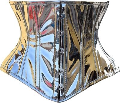 adjustable waspie corset, breathable waspie corset, bridal waspie corset, comfortable waspie corset, extreme curve waspie corset, fashion waspie corset, gothic waspie corset, heavy duty waspie corset, hourglass waspie corset, lace waspie corset, plus size waspie corset, pvc corset, PVC waist training corset, short waspie corset, steel boned waspie, underbust waspie corset, vintage waspie corset, waspie corset, waspie corset belt, waspie corset for curves, waspie corset for dresses, waspie corset for posture, waspie corset for waist training, waspie shapewear corset, waspie waist trainer