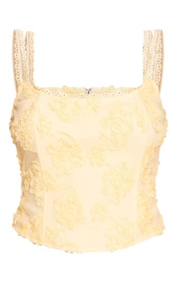 back support corset, bustier mesh, corset mesh fabric, corset top sheer, lace bustier corset top, lace up back corset top, lace up bustier, mesh bustier, mesh corset, mesh waist trainer, see through corset, sheer bustier, sheer corset, sheer corset top, mesh bustier, bustier mesh, corset mesh fabric, corset top sheer, lace bustier corset top, lace up back corset top, lace up bustier, mesh bustier, mesh overbust corset, mesh waist trainer, overbust mesh corset, see through corset, sheer bustier, sheer corset, sheer corset top, summer corset, summer corset top waisttraine.com