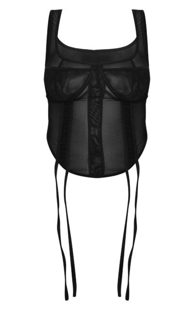 back support corset, bustier mesh, corset mesh fabric, corset top sheer, lace bustier corset top, lace up back corset top, lace up bustier, mesh bustier, mesh corset, mesh waist trainer, see through corset, sheer bustier, sheer corset, sheer corset top, mesh bustier, bustier mesh, corset mesh fabric, corset top sheer, lace bustier corset top, lace up back corset top, lace up bustier, mesh bustier, mesh overbust corset, mesh waist trainer, overbust mesh corset, see through corset, sheer bustier, sheer corset, sheer corset top, summer corset, summer corset top waisttraine.com