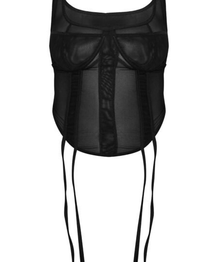 back support corset, bustier mesh, corset mesh fabric, corset top sheer, lace bustier corset top, lace up back corset top, lace up bustier, mesh bustier, mesh corset, mesh waist trainer, see through corset, sheer bustier, sheer corset, sheer corset top, mesh bustier, bustier mesh, corset mesh fabric, corset top sheer, lace bustier corset top, lace up back corset top, lace up bustier, mesh bustier, mesh overbust corset, mesh waist trainer, overbust mesh corset, see through corset, sheer bustier, sheer corset, sheer corset top, summer corset, summer corset top waisttraine.com