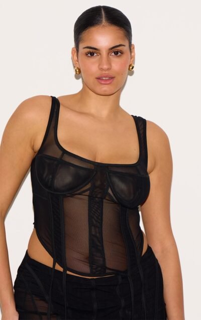 back support corset, bustier mesh, corset mesh fabric, corset top sheer, lace bustier corset top, lace up back corset top, lace up bustier, mesh bustier, mesh corset, mesh waist trainer, see through corset, sheer bustier, sheer corset, sheer corset top, mesh bustier, bustier mesh, corset mesh fabric, corset top sheer, lace bustier corset top, lace up back corset top, lace up bustier, mesh bustier, mesh overbust corset, mesh waist trainer, overbust mesh corset, see through corset, sheer bustier, sheer corset, sheer corset top, summer corset, summer corset top waisttraine.com