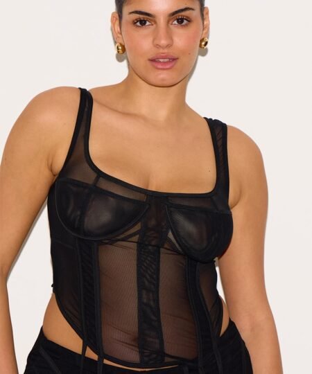 back support corset, bustier mesh, corset mesh fabric, corset top sheer, lace bustier corset top, lace up back corset top, lace up bustier, mesh bustier, mesh corset, mesh waist trainer, see through corset, sheer bustier, sheer corset, sheer corset top, mesh bustier, bustier mesh, corset mesh fabric, corset top sheer, lace bustier corset top, lace up back corset top, lace up bustier, mesh bustier, mesh overbust corset, mesh waist trainer, overbust mesh corset, see through corset, sheer bustier, sheer corset, sheer corset top, summer corset, summer corset top waisttraine.com