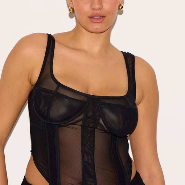 back support corset, bustier mesh, corset mesh fabric, corset top sheer, lace bustier corset top, lace up back corset top, lace up bustier, mesh bustier, mesh corset, mesh waist trainer, see through corset, sheer bustier, sheer corset, sheer corset top, mesh bustier, bustier mesh, corset mesh fabric, corset top sheer, lace bustier corset top, lace up back corset top, lace up bustier, mesh bustier, mesh overbust corset, mesh waist trainer, overbust mesh corset, see through corset, sheer bustier, sheer corset, sheer corset top, summer corset, summer corset top waisttraine.com