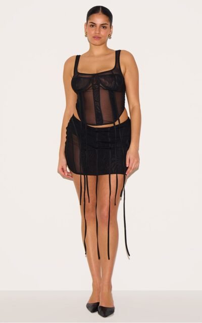 back support corset, bustier mesh, corset mesh fabric, corset top sheer, lace bustier corset top, lace up back corset top, lace up bustier, mesh bustier, mesh corset, mesh waist trainer, see through corset, sheer bustier, sheer corset, sheer corset top, mesh bustier, bustier mesh, corset mesh fabric, corset top sheer, lace bustier corset top, lace up back corset top, lace up bustier, mesh bustier, mesh overbust corset, mesh waist trainer, overbust mesh corset, see through corset, sheer bustier, sheer corset, sheer corset top, summer corset, summer corset top waisttraine.com