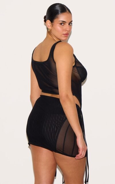 back support corset, bustier mesh, corset mesh fabric, corset top sheer, lace bustier corset top, lace up back corset top, lace up bustier, mesh bustier, mesh corset, mesh waist trainer, see through corset, sheer bustier, sheer corset, sheer corset top, mesh bustier, bustier mesh, corset mesh fabric, corset top sheer, lace bustier corset top, lace up back corset top, lace up bustier, mesh bustier, mesh overbust corset, mesh waist trainer, overbust mesh corset, see through corset, sheer bustier, sheer corset, sheer corset top, summer corset, summer corset top waisttraine.com