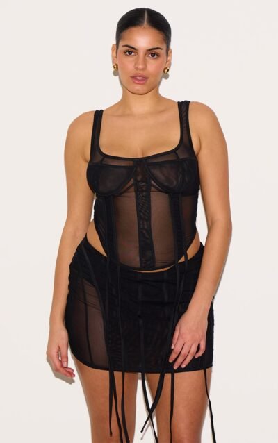 back support corset, bustier mesh, corset mesh fabric, corset top sheer, lace bustier corset top, lace up back corset top, lace up bustier, mesh bustier, mesh corset, mesh waist trainer, see through corset, sheer bustier, sheer corset, sheer corset top, mesh bustier, bustier mesh, corset mesh fabric, corset top sheer, lace bustier corset top, lace up back corset top, lace up bustier, mesh bustier, mesh overbust corset, mesh waist trainer, overbust mesh corset, see through corset, sheer bustier, sheer corset, sheer corset top, summer corset, summer corset top waisttraine.com