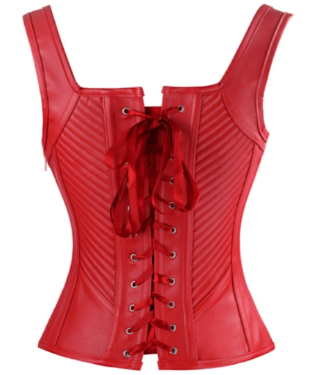 leather waist cincher, genuine leather waist cincher, wide leather waist cincher belt, black leather cincher belt, leather corset waist cincher, handmade leather waist cincher, leather waist cincher for women, adjustable leather waist cincher, bridal leather waist cincher, plus size leather waist cincher waisttraine.com
