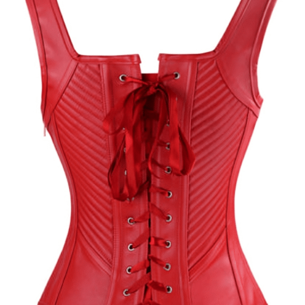 leather waist cincher, genuine leather waist cincher, wide leather waist cincher belt, black leather cincher belt, leather corset waist cincher, handmade leather waist cincher, leather waist cincher for women, adjustable leather waist cincher, bridal leather waist cincher, plus size leather waist cincher waisttraine.com