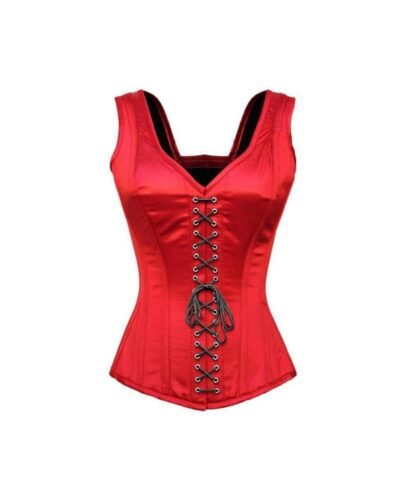 corset satin boned bodice, corset satin bridal piece, corset satin bust support, corset satin clubwear, corset satin for corsetry beginners, corset satin formal wear, corset satin with modesty panel, fashion satin corset trends, longline satin corset, overbust satin corset with lace up, plus size satin corset, satin corset body shape enhancer, satin corset bustier, satin corset evening wear, satin corset panelled waist, satin corset shapewear effect, satin corset top, satin corset top womens, satin corset waist trainer, satin corset wedding lingerie, silky corset, structured satin corset design