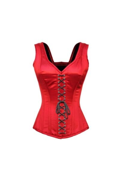 corset satin boned bodice, corset satin bridal piece, corset satin bust support, corset satin clubwear, corset satin for corsetry beginners, corset satin formal wear, corset satin with modesty panel, fashion satin corset trends, longline satin corset, overbust satin corset with lace up, plus size satin corset, satin corset body shape enhancer, satin corset bustier, satin corset evening wear, satin corset panelled waist, satin corset shapewear effect, satin corset top, satin corset top womens, satin corset waist trainer, satin corset wedding lingerie, silky corset, structured satin corset design