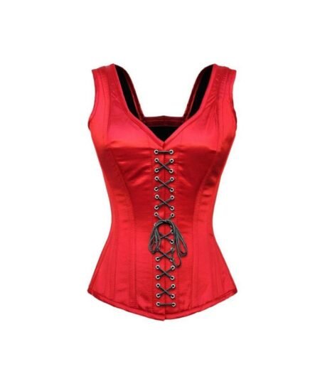 corset satin boned bodice, corset satin bridal piece, corset satin bust support, corset satin clubwear, corset satin for corsetry beginners, corset satin formal wear, corset satin with modesty panel, fashion satin corset trends, longline satin corset, overbust satin corset with lace up, plus size satin corset, satin corset body shape enhancer, satin corset bustier, satin corset evening wear, satin corset panelled waist, satin corset shapewear effect, satin corset top, satin corset top womens, satin corset waist trainer, satin corset wedding lingerie, silky corset, structured satin corset design